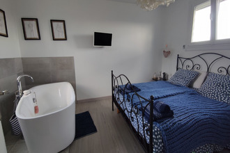 maison epernay 51200