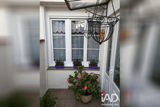  maison epernay 51200