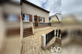  maison epernay 51200