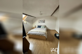  maison epernay 51200