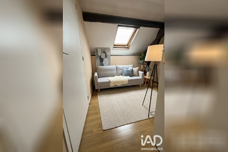  maison epernay 51200