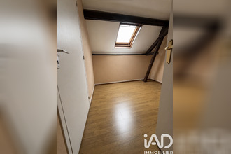  maison epernay 51200
