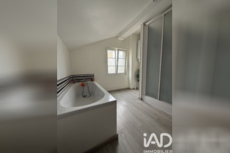  maison epernay 51200