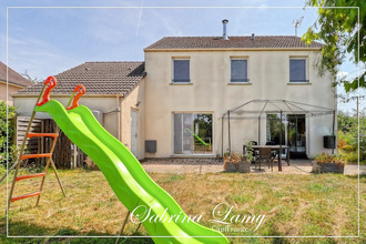  maison epernay 51200