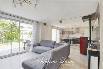  maison epernay 51200