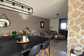  maison epernay 51200