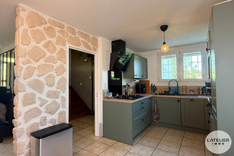  maison epernay 51200