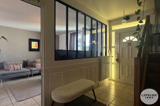  maison epernay 51200