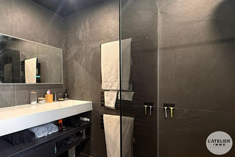  maison epernay 51200