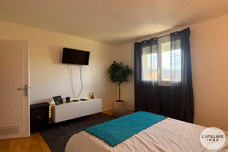  maison epernay 51200