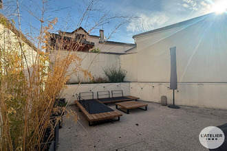  maison epernay 51200