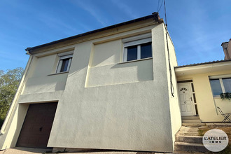  maison epernay 51200