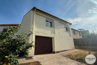  maison epernay 51200