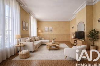  maison epernay 51200