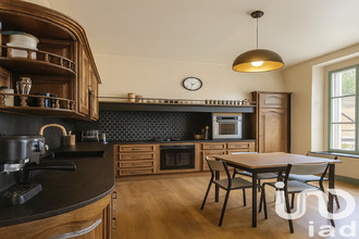  maison epernay 51200