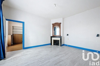  maison epernay 51200