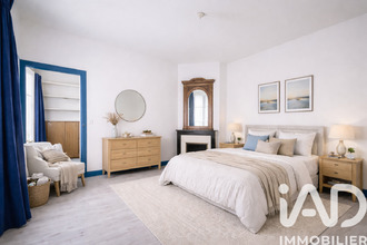  maison epernay 51200