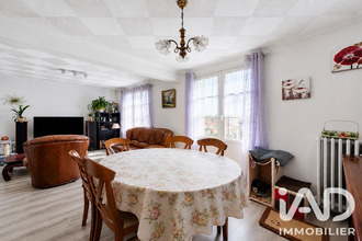  maison epernay 51200
