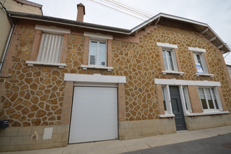  maison epernay 51200