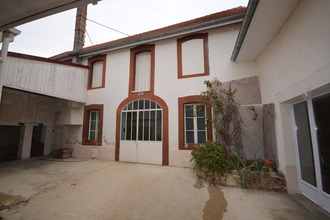  maison epernay 51200