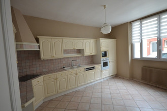  maison epernay 51200