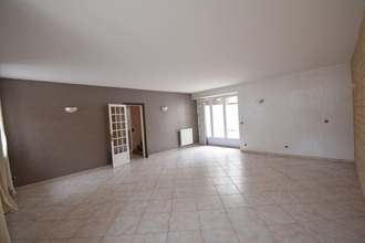  maison epernay 51200
