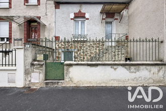  maison epernay 51200