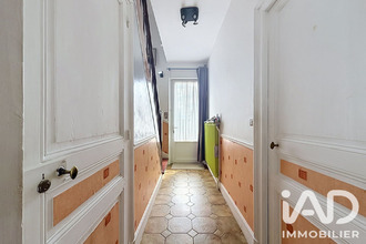  maison epernay 51200