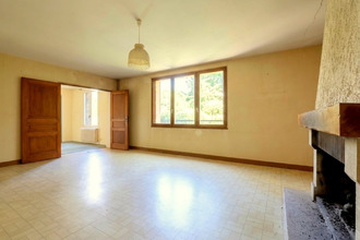  maison epernay 51200