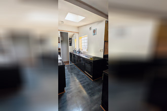  maison epernay 51200
