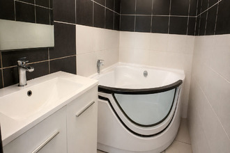  maison epernay 51200