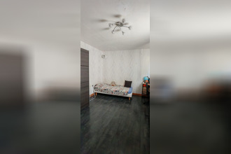  maison epernay 51200