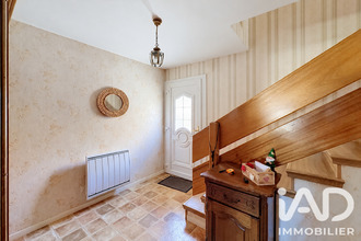  maison epernay 51200