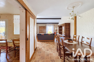  maison epernay 51200