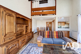  maison epernay 51200