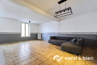  maison epernay 51200