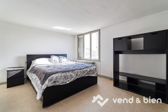  maison epernay 51200