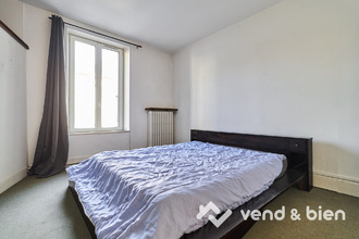  maison epernay 51200