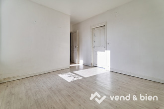  maison epernay 51200