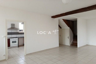  maison epernay-sous-gevrey 21220