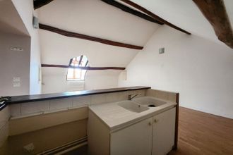  maison epernon 28230