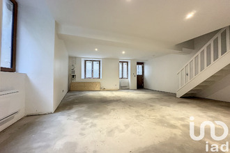  maison epernon 28230