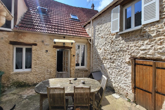  maison epernon 28230