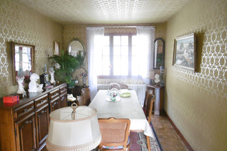  maison epernon 28230