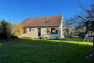  maison epernon 28230