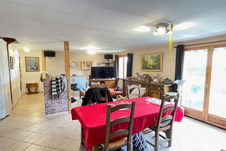  maison epernon 28230