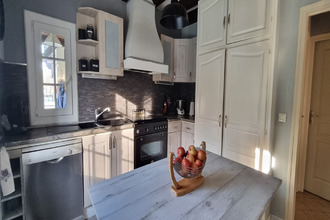  maison epernon 28230