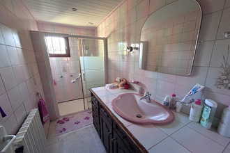  maison epernon 28230