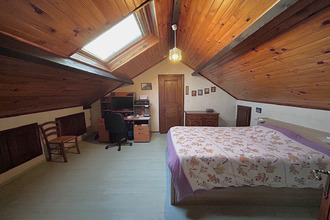  maison epernon 28230