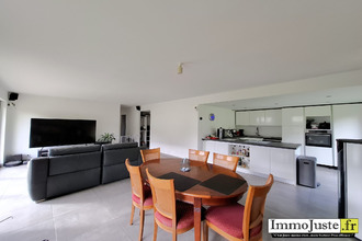  maison epernon 28230